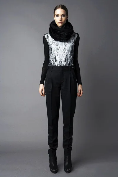 Look 27